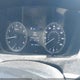 5NPE24AF8FH234960 2015 Hyundai Sonata Se auction photo thumbnail 7