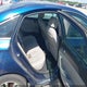 5NPE24AF8FH234960 2015 Hyundai Sonata Se auction photo thumbnail 8