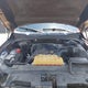 1FTEW1EG4FFC63243 2015 Ford F-150 Xlt auction photo thumbnail 10