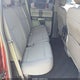 1FTEW1EG4FFC63243 2015 Ford F-150 Xlt auction photo thumbnail 8