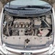 1HGFA16517L143212 2007 Honda Civic Lx auction photo thumbnail 10