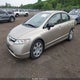 1HGFA16517L143212 2007 Honda Civic Lx auction photo thumbnail 2
