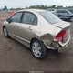 1HGFA16517L143212 2007 Honda Civic Lx auction photo thumbnail 3
