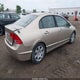 1HGFA16517L143212 2007 Honda Civic Lx auction photo thumbnail 4