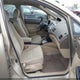 1HGFA16517L143212 2007 Honda Civic Lx auction photo thumbnail 5