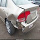 1HGFA16517L143212 2007 Honda Civic Lx auction photo thumbnail 6