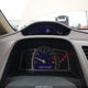 1HGFA16517L143212 2007 Honda Civic Lx auction photo thumbnail 7