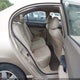 1HGFA16517L143212 2007 Honda Civic Lx auction photo thumbnail 8