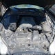 SAJWA06B99HR32228 2009 Jaguar Xf Premium Luxury auction photo thumbnail 10