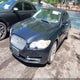 SAJWA06B99HR32228 2009 Jaguar Xf Premium Luxury auction photo thumbnail 2
