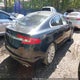 SAJWA06B99HR32228 2009 Jaguar Xf Premium Luxury auction photo thumbnail 4