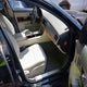 SAJWA06B99HR32228 2009 Jaguar Xf Premium Luxury auction photo thumbnail 5