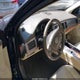 SAJWA06B99HR32228 2009 Jaguar Xf Premium Luxury auction photo thumbnail 7