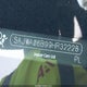 SAJWA06B99HR32228 2009 Jaguar Xf Premium Luxury auction photo thumbnail 9