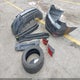 3VWD17AJ9FM215751 2015 Volkswagen Jetta 1.8T Se auction photo thumbnail 12