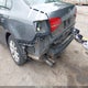 3VWD17AJ9FM215751 2015 Volkswagen Jetta 1.8T Se auction photo thumbnail 13