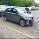 3VWD17AJ9FM215751 2015 Volkswagen Jetta 1.8T Se auction photo thumbnail 1