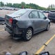 3VWD17AJ9FM215751 2015 Volkswagen Jetta 1.8T Se auction photo thumbnail 4