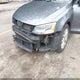 3VWD17AJ9FM215751 2015 Volkswagen Jetta 1.8T Se auction photo thumbnail 6