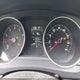 3VWD17AJ9FM215751 2015 Volkswagen Jetta 1.8T Se auction photo thumbnail 7
