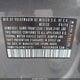 3VWD17AJ9FM215751 2015 Volkswagen Jetta 1.8T Se auction photo thumbnail 9
