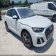 WA1E2AFY3P2087775 2023 Audi Q5 Premium Plus 55 Tfsi E S Line Quattro S Tronic auction photo thumbnail 1
