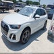 WA1E2AFY3P2087775 2023 Audi Q5 Premium Plus 55 Tfsi E S Line Quattro S Tronic auction photo thumbnail 2
