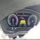 WA1E2AFY3P2087775 2023 Audi Q5 Premium Plus 55 Tfsi E S Line Quattro S Tronic auction photo thumbnail 7