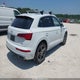 WA1E2AFY3P2087775 2023 Audi Q5 Premium Plus 55 Tfsi E S Line Quattro S Tronic auction photo thumbnail 4