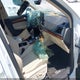 WA1E2AFY3P2087775 2023 Audi Q5 Premium Plus 55 Tfsi E S Line Quattro S Tronic auction photo thumbnail 5