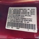 5J6YH28726L021393 2006 Honda Element Ex-P auction photo thumbnail 9