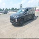 KM8R7DGE3RU762624 2024 Hyundai Palisade Calligraphy Night Edition auction photo thumbnail 2