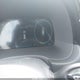KM8R7DGE3RU762624 2024 Hyundai Palisade Calligraphy Night Edition auction photo thumbnail 7