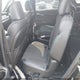 KM8R7DGE3RU762624 2024 Hyundai Palisade Calligraphy Night Edition auction photo thumbnail 8