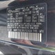 KM8R7DGE3RU762624 2024 Hyundai Palisade Calligraphy Night Edition auction photo thumbnail 9