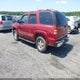 1GNEK13Z42R316734 2002 Chevrolet Tahoe Lt auction photo thumbnail 3