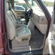 1GNEK13Z42R316734 2002 Chevrolet Tahoe Lt auction photo thumbnail 5