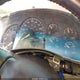 1GNEK13Z42R316734 2002 Chevrolet Tahoe Lt auction photo thumbnail 7