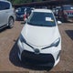 5YFBURHE5KP902587 2019 Toyota Corolla Se auction photo thumbnail 12