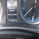 5YFBURHE5KP902587 2019 Toyota Corolla Se auction photo thumbnail 15