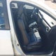5YFBURHE5KP902587 2019 Toyota Corolla Se auction photo thumbnail 5