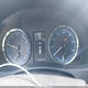 5YFBURHE5KP902587 2019 Toyota Corolla Se auction photo thumbnail 7