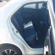 5YFBURHE5KP902587 2019 Toyota Corolla Se auction photo thumbnail 8