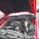 1GC0KUEG0JZ123978 2018 Chevrolet Silverado 2500Hd Wt auction photo thumbnail 9