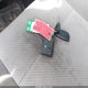 1GC0KUEG0JZ123978 2018 Chevrolet Silverado 2500Hd Wt auction photo thumbnail 10