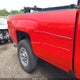 1GC0KUEG0JZ123978 2018 Chevrolet Silverado 2500Hd Wt auction photo thumbnail 14