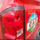 1GC0KUEG0JZ123978 2018 Chevrolet Silverado 2500Hd Wt auction photo thumbnail 15