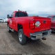 1GC0KUEG0JZ123978 2018 Chevrolet Silverado 2500Hd Wt auction photo thumbnail 3