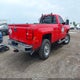 1GC0KUEG0JZ123978 2018 Chevrolet Silverado 2500Hd Wt auction photo thumbnail 4