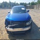 SHHFK7H26JU413500 2018 Honda Civic Lx auction photo thumbnail 12